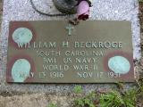 image of grave number 168480
